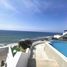 2 Bedroom Condo for sale in Manabi, Manta, Manta, Manabi