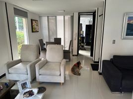 5 Habitación Casa en venta en Tolima, Ibague, Tolima