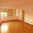 Appartement 3 chambre à louer à Makati City, Metro Manila, Makati City, Southern District