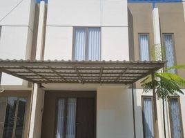 2 Habitación Casa en venta en Sedati, Sidoarjo, Sedati