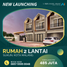 3 Bedroom House for sale in Lowok Waru, Malang Regency, Lowok Waru