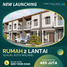 3 Bedroom House for sale in Lowok Waru, Malang Regency, Lowok Waru