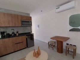 1 Habitación Apartamento en venta en Cozumel, Quintana Roo, Cozumel