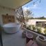 1 Habitación Apartamento en venta en Cozumel, Quintana Roo, Cozumel