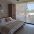 1 Habitación Apartamento en venta en Cozumel, Quintana Roo, Cozumel