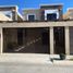 3 Schlafzimmer Haus zu verkaufen in Hermosillo, Sonora, Hermosillo