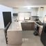 3 Schlafzimmer Haus zu verkaufen in Hermosillo, Sonora, Hermosillo