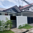 4 Habitación Villa en venta en Las Pinas City, Metro Manila, Las Pinas City, Southern District