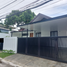 4 Habitación Villa en venta en Las Pinas City, Metro Manila, Las Pinas City, Southern District