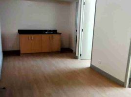 2 Bedroom Condo for sale in Paco, Manila, Paco