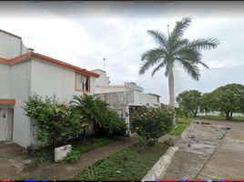 Maison 3 chambre à vendre à Altamira, Tamaulipas, Altamira