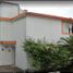 Maison 3 chambre à vendre à Altamira, Tamaulipas, Altamira