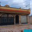 3 Bedroom House for sale in Xaltocan, Tlaxcala, Xaltocan