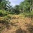  Terreno (Parcela) en venta en Norzagaray, Central Luzon, Norzagaray