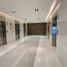 2,306 m² Office for rent in FazWaz.es, Muntinlupa City, Southern District, Metro Manila, Filipinas