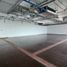 2,306 m² Office for rent in FazWaz.es, Muntinlupa City, Southern District, Metro Manila, Filipinas