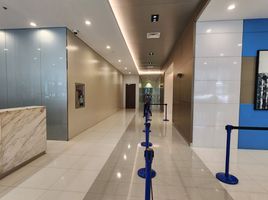 2,306 m² Office for rent in FazWaz.es, Muntinlupa City, Southern District, Metro Manila, Filipinas