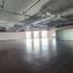 2,306 m² Office for rent in FazWaz.es, Muntinlupa City, Southern District, Metro Manila, Filipinas