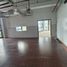 2,306 m² Office for rent in FazWaz.es, Muntinlupa City, Southern District, Metro Manila, Filipinas