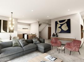 2 Bedroom Condo for sale in Miguel Hidalgo, Mexico City, Miguel Hidalgo