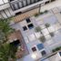 2 Bedroom Condo for sale in Miguel Hidalgo, Mexico City, Miguel Hidalgo