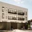 2 Bedroom Condo for sale in Miguel Hidalgo, Mexico City, Miguel Hidalgo
