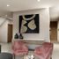 2 Bedroom Condo for sale in Miguel Hidalgo, Mexico City, Miguel Hidalgo