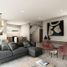 2 Bedroom Condo for sale in Miguel Hidalgo, Mexico City, Miguel Hidalgo