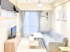 1 Bedroom Condo for rent in Uptown Mall - Uptown Bonifacio, Makati City, Makati City