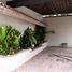 在Sonora出售的5 卧室 屋, Cajeme, Sonora