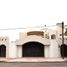 5 Bedroom House for sale in Cajeme, Sonora, Cajeme