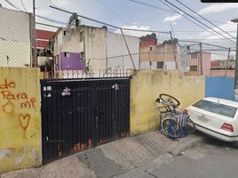2 Habitación Apartamento en venta en Miguel Hidalgo, Ciudad de México, Miguel Hidalgo