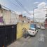 2 Habitación Apartamento en venta en Miguel Hidalgo, Ciudad de México, Miguel Hidalgo