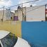 2 Habitación Apartamento en venta en Miguel Hidalgo, Ciudad de México, Miguel Hidalgo