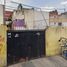2 Habitación Apartamento en venta en Miguel Hidalgo, Ciudad de México, Miguel Hidalgo