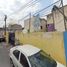 2 Habitación Apartamento en venta en Miguel Hidalgo, Ciudad de México, Miguel Hidalgo
