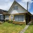 3 Bedroom House for sale in Llanquihue, Los Lagos, Puerto Montt, Llanquihue