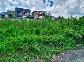  Land for sale in Iloilo, Western Visayas, Iloilo City, Iloilo