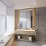 Condominium 3 chambre à vendre à Makati City, Metro Manila, Makati City, Southern District