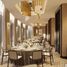 Condominium 3 chambre à vendre à Makati City, Metro Manila, Makati City, Southern District