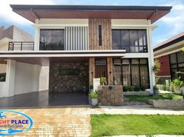 5 Bedroom House for sale in Talisay City, Cebu, Talisay City