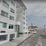 2 Schlafzimmer Appartement zu verkaufen in Boca Del Rio, Veracruz, Boca Del Rio