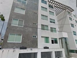2 Schlafzimmer Appartement zu verkaufen in Boca Del Rio, Veracruz, Boca Del Rio