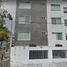 2 Schlafzimmer Appartement zu verkaufen in Boca Del Rio, Veracruz, Boca Del Rio