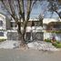 5 Habitación Casa en venta en Miguel Hidalgo, Ciudad de México, Miguel Hidalgo