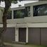 5 Habitación Casa en venta en Miguel Hidalgo, Ciudad de México, Miguel Hidalgo