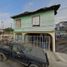 3 Bedroom Villa for sale in Ensenada, Baja California, Ensenada
