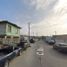 3 Bedroom Villa for sale in Ensenada, Baja California, Ensenada