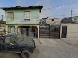 3 Bedroom Villa for sale in Ensenada, Baja California, Ensenada