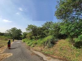  Grundstück zu verkaufen in Antipolo City, Calabarzon, Antipolo City, Rizal